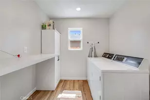 1414 E Silva, Long Beach, CA 90807 - Photo 13