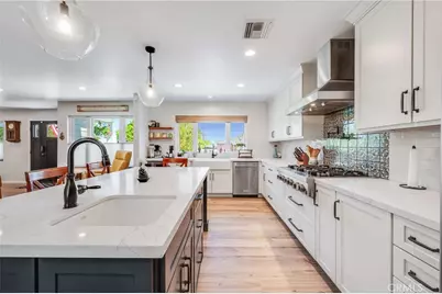 1414 E Silva, Long Beach, CA 90807 - Photo 13