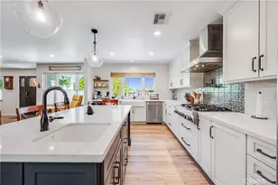 1414 E Silva, Long Beach, CA 90807 - Photo 13