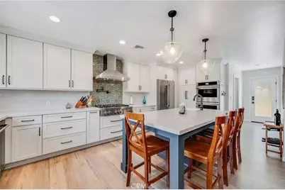 1414 E Silva, Long Beach, CA 90807 - Photo 11