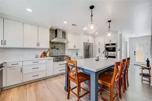 1414 E Silva, Long Beach, CA 90807 - Photo 11