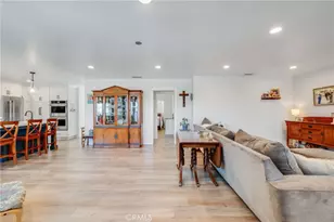 1414 E Silva, Long Beach, CA 90807 - Photo 3