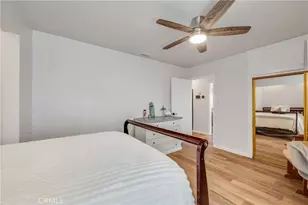 1414 E Silva, Long Beach, CA 90807 - Photo 15