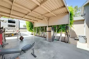 1414 E Silva, Long Beach, CA 90807 - Photo 29