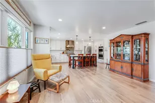 1414 E Silva, Long Beach, CA 90807 - Photo 7