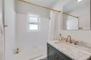1414 E Silva, Long Beach, CA 90807 - Photo 17