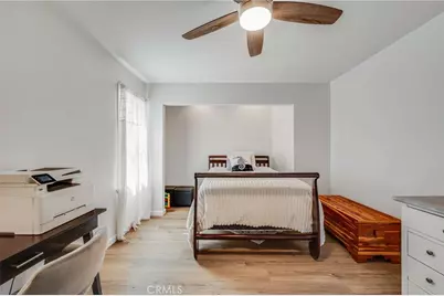 1414 E Silva, Long Beach, CA 90807 - Photo 15