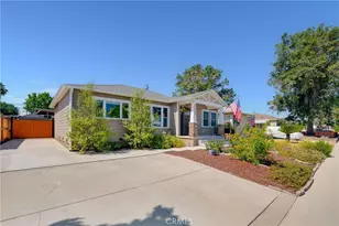 1414 E Silva, Long Beach, CA 90807 - Photo 31