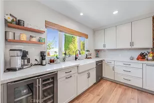1414 E Silva, Long Beach, CA 90807 - Photo 9