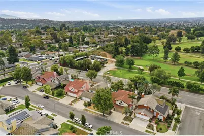 15716 Birchwood, La Mirada, CA 90638 - Photo 57