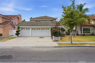 15716 Birchwood, La Mirada, CA 90638 - Photo 1