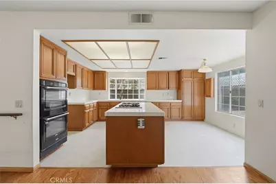15716 Birchwood, La Mirada, CA 90638 - Photo 15