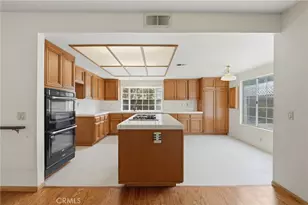 15716 Birchwood, La Mirada, CA 90638 - Photo 15