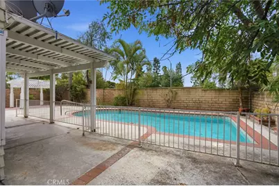 15716 Birchwood, La Mirada, CA 90638 - Photo 61