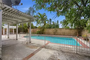 15716 Birchwood, La Mirada, CA 90638 - Photo 61