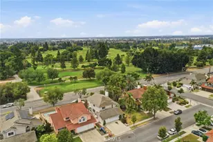 15716 Birchwood, La Mirada, CA 90638 - Photo 63