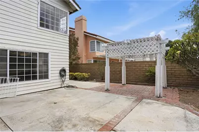15716 Birchwood, La Mirada, CA 90638 - Photo 53
