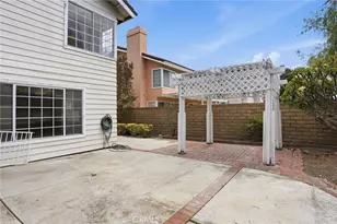 15716 Birchwood, La Mirada, CA 90638 - Photo 53