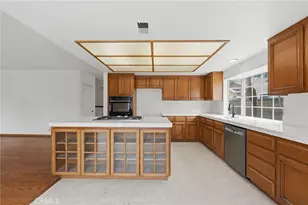 15716 Birchwood, La Mirada, CA 90638 - Photo 21