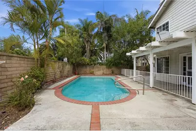 15716 Birchwood, La Mirada, CA 90638 - Photo 51
