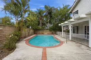 15716 Birchwood, La Mirada, CA 90638 - Photo 51
