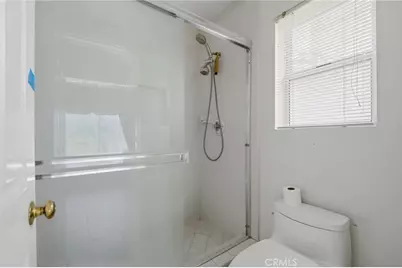 15716 Birchwood, La Mirada, CA 90638 - Photo 39