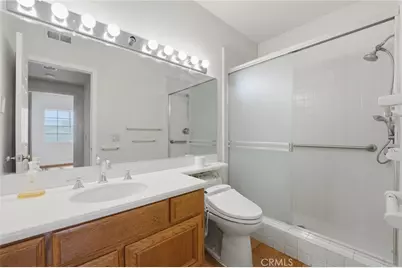 15716 Birchwood, La Mirada, CA 90638 - Photo 31