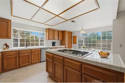 15716 Birchwood, La Mirada, CA 90638 - Photo 17