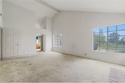 15716 Birchwood, La Mirada, CA 90638 - Photo 35