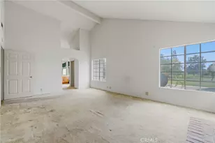 15716 Birchwood, La Mirada, CA 90638 - Photo 35