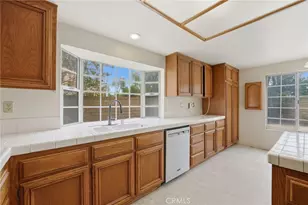15716 Birchwood, La Mirada, CA 90638 - Photo 23