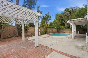 15716 Birchwood, La Mirada, CA 90638 - Photo 55