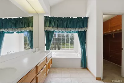 15716 Birchwood, La Mirada, CA 90638 - Photo 37