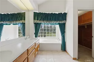 15716 Birchwood, La Mirada, CA 90638 - Photo 37
