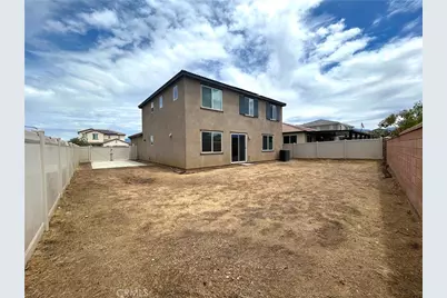 1136 Poinsettia Circle, Calimesa, CA 92320 - Photo 33