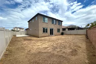 1136 Poinsettia Cir, Calimesa, CA 92320 - Photo 33