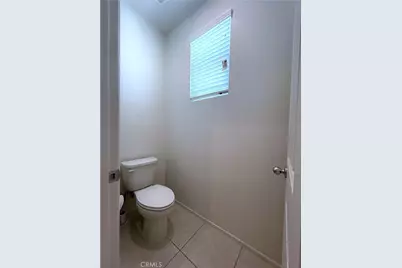 1136 Poinsettia Circle, Calimesa, CA 92320 - Photo 23