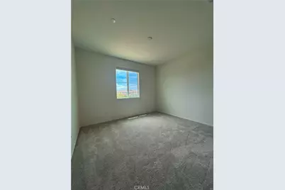 1136 Poinsettia Circle, Calimesa, CA 92320 - Photo 29