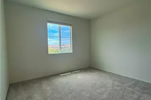 1136 Poinsettia Cir, Calimesa, CA 92320 - Photo 29