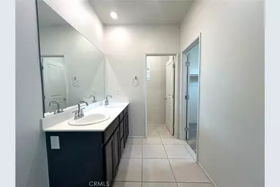 1136 Poinsettia Circle, Calimesa, CA 92320 - Photo 21