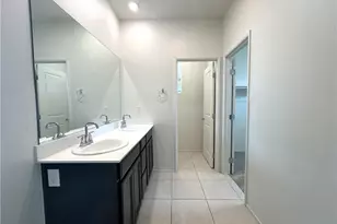 1136 Poinsettia Cir, Calimesa, CA 92320 - Photo 21