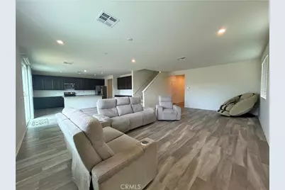 1136 Poinsettia Circle, Calimesa, CA 92320 - Photo 9