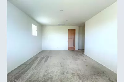 1136 Poinsettia Circle, Calimesa, CA 92320 - Photo 25