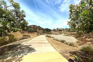 1136 Poinsettia Cir, Calimesa, CA 92320 - Photo 43
