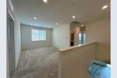 1136 Poinsettia Circle, Calimesa, CA 92320 - Photo 17