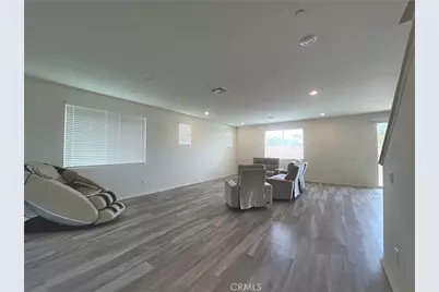 1136 Poinsettia Circle, Calimesa, CA 92320 - Photo 7