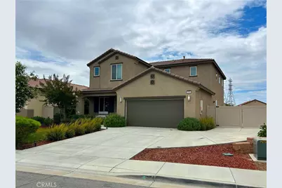 1136 Poinsettia Circle, Calimesa, CA 92320 - Photo 3