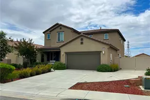 1136 Poinsettia Cir, Calimesa, CA 92320 - Photo 3