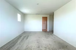1136 Poinsettia Cir, Calimesa, CA 92320 - Photo 25