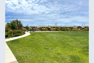 1136 Poinsettia Circle, Calimesa, CA 92320 - Photo 35